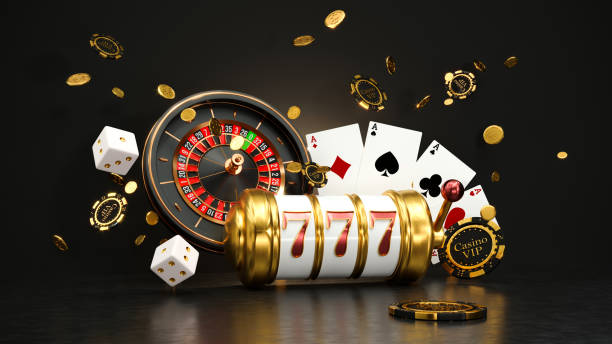 Online Casino Singapore Platforms: What Makes Them Different?