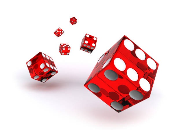 A Guide to Recognizing Suspicious Online Gaming Websites