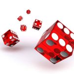 Online Casino In Kuwait Beyond Changing Bonus Conditions