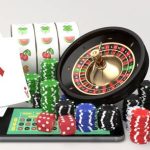 What Visitors Should Explore Before Choosing an Online Casino Singapore Site
