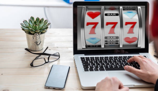 Key Features Shared by the Best Online Casinos Kuwait