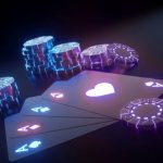 Exploring Mobile Casino Games at Online Casino Israel