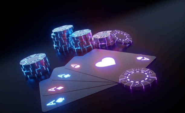 Exploring Mobile Casino Games at Online Casino Israel