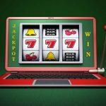 A Straightforward Guide to Casino Sites Features