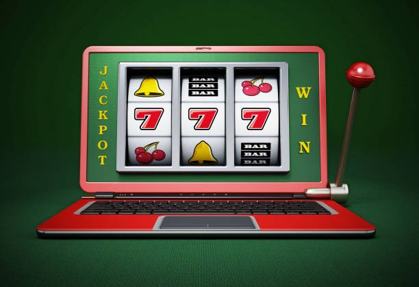 A Straightforward Guide to Casino Sites Features