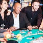 Online Casino Singapore: Exploring Modern Gaming Site Features