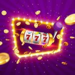 Current Platform Choices to Consider Through Online Casino Singapore
