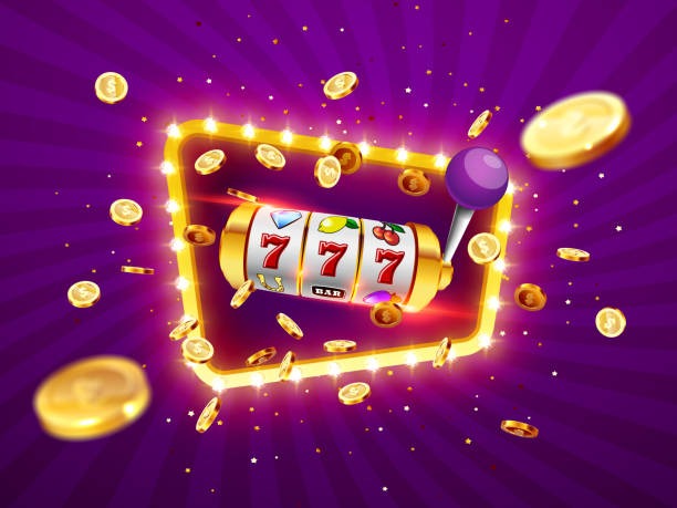Current Platform Choices to Consider Through Online Casino Singapore