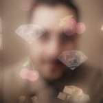 Comparing Game Variety Across Online Casino Israel Platforms