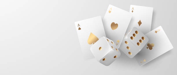 Những Lưu Ý Khi Tìm Hiểu Về Công Nghệ Casino Trực Tuyến