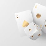 Platform Services and Options Across Online Casinos Singapore