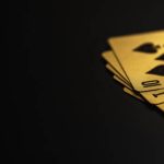 Exploring Convenient Features Across Best Online Casino Sites Singapore