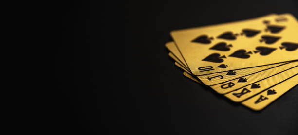 Exploring Convenient Features Across Best Online Casino Sites Singapore
