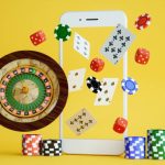 Exploring Different Casino Experiences at a Bahrain Online Casino