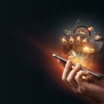 Comparing Online Gaming Risks and Personal Limits and Key Points to Review