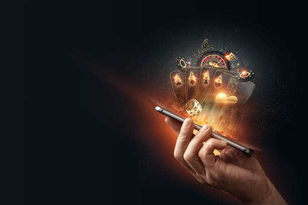 Comparing Online Gaming Risks and Personal Limits and Key Points to Review