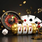 Saudi Arabia Casino Tips for Comparing Registration Features