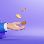 Evaluating Platforms Offering an Online Casino in Kuwait