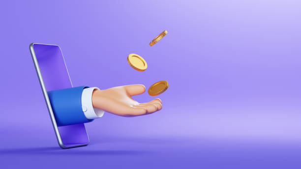 Evaluating Platforms Offering an Online Casino in Kuwait