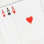 Understanding the Website Structure of Online Casino Singapore