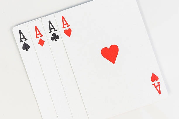 Understanding the Website Structure of Online Casino Singapore