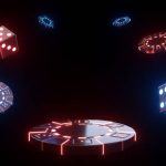 Where Players Look for casino senza AAMS