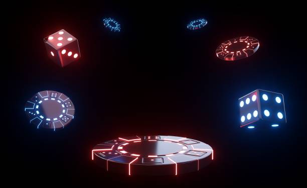 Where Players Look for casino senza AAMS