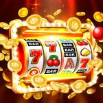 What to Consider When Reviewing i migliori casino non AAMS