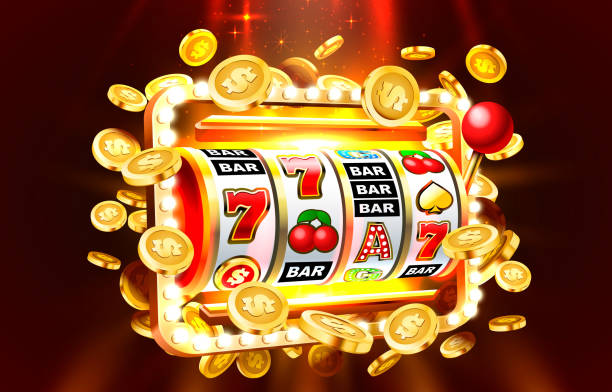What to Consider When Reviewing i migliori casino non AAMS