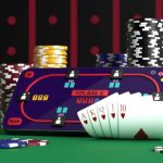 Finding the Right Game Selection Among the Best Online Casinos Kuwait