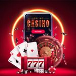 How Players Navigate Gaming Sections on Online Casino Singapore