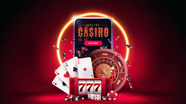 How Players Navigate Gaming Sections on Online Casino Singapore