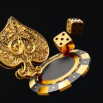 Popular Choices for the best Arabic online casinos