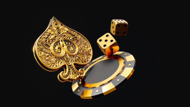 Popular Choices for the best Arabic online casinos