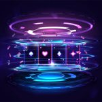 Important Considerations for Online Casino Reviews and Evaluation Criteria for Informed Research