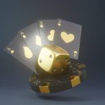 Understanding the Different Features of Online Casino Platforms