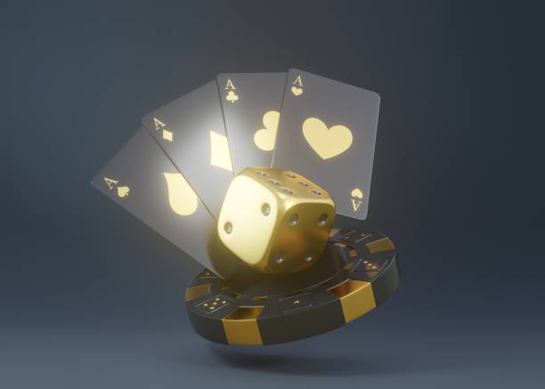 Understanding the Different Features of Online Casino Platforms