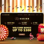 Casino Non AAMS Sites: How to Review a Website Before Playing