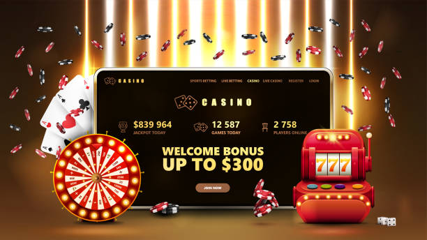 Saudi Arabia Casino Sites: Comparing User Account Services