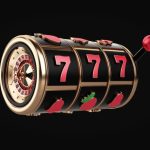 Finding Noteworthy Game Features on Online Casino Singapore