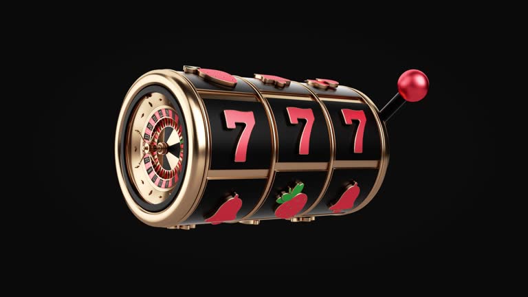 Finding Noteworthy Game Features on Online Casino Singapore