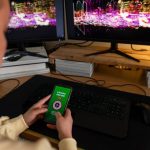 Find the best online casinos in saudi arabia Worth Exploring