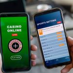 Exploring New Game Possibilities Within Trusted Online Casino Singapore