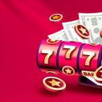 Comparing User Interfaces at a Bahrain Online Casino