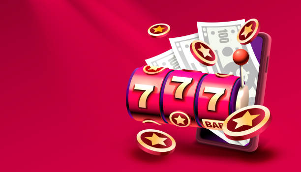 Comparing User Interfaces at a Bahrain Online Casino