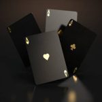 Professional Insights Into best online casinos in saudi arabia
