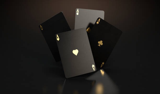 Professional Insights Into best online casinos in saudi arabia