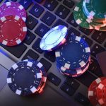 Questions to Ask About Overseas Casino Sites Features