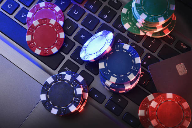 Questions to Ask About Overseas Casino Sites Features