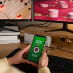 Essential Knowledge for Anyone Researching Online Casinos